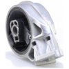 3086 Transmission Mount for 2003-2011 Chevrolet, Pontiac, and Saturn Models [Rear Left/Driver Side] - image 2