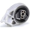 3086 Transmission Mount for 2003-2011 Chevrolet, Pontiac, and Saturn Models [Rear Left/Driver Side] - image 3