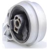 3086 Transmission Mount for 2003-2011 Chevrolet, Pontiac, and Saturn Models [Rear Left/Driver Side] - image 4