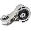 3087 Engine Torque Strut Mount for 2008-2011 Ford Focus [Rear Lower]