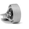 3087 Engine Torque Strut Mount for 2008-2011 Ford Focus [Rear Lower] - image 2