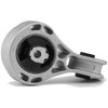 3087 Engine Torque Strut Mount for 2008-2011 Ford Focus [Rear Lower] - image 3