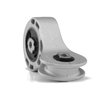 3087 Engine Torque Strut Mount for 2008-2011 Ford Focus [Rear Lower] - image 4