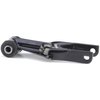 3090 Engine Torque Strut Mount for 2006-2011 Buick and Chevrolet Models [Front, Left/Driver Side, Right/Passenger Side] - image 1