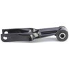 3090 Engine Torque Strut Mount for 2006-2011 Buick and Chevrolet Models [Front, Left/Driver Side, Right/Passenger Side] - image 3