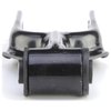 3090 Engine Torque Strut Mount for 2006-2011 Buick and Chevrolet Models [Front, Left/Driver Side, Right/Passenger Side] - image 4