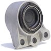 3091 Engine Mount for 2000-2003 Saturn Models [Front] - image 1