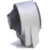3091 Engine Mount for 2000-2003 Saturn Models [Front] - image 2
