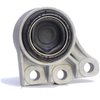 3091 Engine Mount for 2000-2003 Saturn Models [Front] - image 3