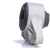 3091 Engine Mount for 2000-2003 Saturn Models [Front] - image 4