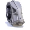 3092 Manual Transmission Mount for 2004-2010 Chevrolet and Saturn Models [Front, Rear, Left/Driver Side] - image 2