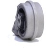 3092 Manual Transmission Mount for 2004-2010 Chevrolet and Saturn Models [Front, Rear, Left/Driver Side] - image 4