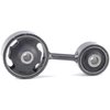 3095 Engine Torque Strut Mount for 2004-2008 Chrysler Pacifica [Rear] - image 1
