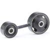 3095 Engine Torque Strut Mount for 2004-2008 Chrysler Pacifica [Rear] - image 3