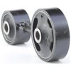 3095 Engine Torque Strut Mount for 2004-2008 Chrysler Pacifica [Rear] - image 4