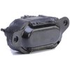 3096 Transmission Mount for 2004-2005 Chevrolet Malibu [Left/Driver Side] - image 1