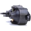 3096 Transmission Mount for 2004-2005 Chevrolet Malibu [Left/Driver Side] - image 2