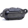 3096 Transmission Mount for 2004-2005 Chevrolet Malibu [Left/Driver Side] - image 3