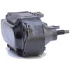 3096 Transmission Mount for 2004-2005 Chevrolet Malibu [Left/Driver Side] - image 4