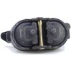 3097 Engine Mount for 2004-2012 Chevrolet, Pontiac, and Saturn Models [Right/Passenger Side] - image 1