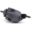 3097 Engine Mount for 2004-2012 Chevrolet, Pontiac, and Saturn Models [Right/Passenger Side] - image 2
