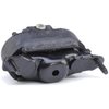 3097 Engine Mount for 2004-2012 Chevrolet, Pontiac, and Saturn Models [Right/Passenger Side] - image 3