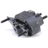 3097 Engine Mount for 2004-2012 Chevrolet, Pontiac, and Saturn Models [Right/Passenger Side] - image 4