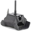 3098 Transmission Mount for 2003-2023 Chevrolet and GMC Models [Rear] - image 2