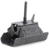 3098 Transmission Mount for 2003-2023 Chevrolet and GMC Models [Rear] - image 3