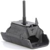 3098 Transmission Mount for 2003-2023 Chevrolet and GMC Models [Rear] - image 4