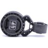 3099 Engine Torque Strut Mount for 2004-2007 Ford and Mercury Models [Upper, Right/Passenger Side] - image 1