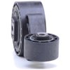 3099 Engine Torque Strut Mount for 2004-2007 Ford and Mercury Models [Upper, Right/Passenger Side] - image 2