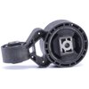 3099 Engine Torque Strut Mount for 2004-2007 Ford and Mercury Models [Upper, Right/Passenger Side] - image 3