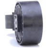 3099 Engine Torque Strut Mount for 2004-2007 Ford and Mercury Models [Upper, Right/Passenger Side] - image 4
