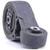 3100 Engine Torque Strut Mount for 2003-2007 Ford Focus [Rear Lower] - image 2