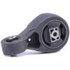 3100 Engine Torque Strut Mount for 2003-2007 Ford Focus [Rear Lower] - image 3