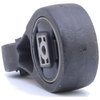 3100 Engine Torque Strut Mount for 2003-2007 Ford Focus [Rear Lower] - image 4