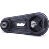3101 Engine Torque Strut Mount for 2004-2007 Ford and Mercury Models [Front Upper] - image 1