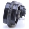 3101 Engine Torque Strut Mount for 2004-2007 Ford and Mercury Models [Front Upper] - image 2