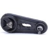 3101 Engine Torque Strut Mount for 2004-2007 Ford and Mercury Models [Front Upper] - image 3