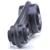3101 Engine Torque Strut Mount for 2004-2007 Ford and Mercury Models [Front Upper] - image 4