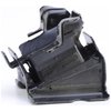 3102 Engine Mount for 2001-2010 Chevrolet and GMC [Front, Left/Driver Side, Right/Passenger Side] - image 2
