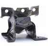 3102 Engine Mount for 2001-2010 Chevrolet and GMC [Front, Left/Driver Side, Right/Passenger Side] - image 3