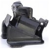 3102 Engine Mount for 2001-2010 Chevrolet and GMC [Front, Left/Driver Side, Right/Passenger Side] - image 4