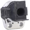 3103 Engine Mount for 2003-2018 Ford, Mazda, and Volvo Models [Right/Passenger Side]