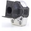 3103 Engine Mount for 2003-2018 Ford, Mazda, and Volvo Models [Right/Passenger Side] - image 2