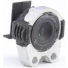 3103 Engine Mount for 2003-2018 Ford, Mazda, and Volvo Models [Right/Passenger Side] - image 3