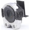 3103 Engine Mount for 2003-2018 Ford, Mazda, and Volvo Models [Right/Passenger Side] - image 4