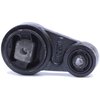 3105 Engine Torque Strut Mount for 2007-2012 Ford and Mercury Models [Rear Lower] - image 1