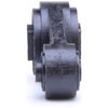 3105 Engine Torque Strut Mount for 2007-2012 Ford and Mercury Models [Rear Lower] - image 2